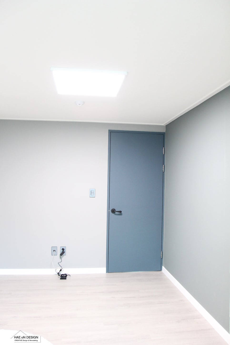 다람마을 월드메르디앙 1차 - 7