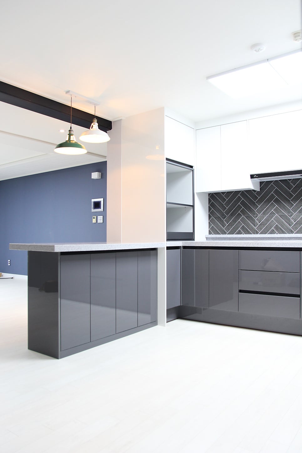 정든마을 신창비바패밀리2차 206동 - 37