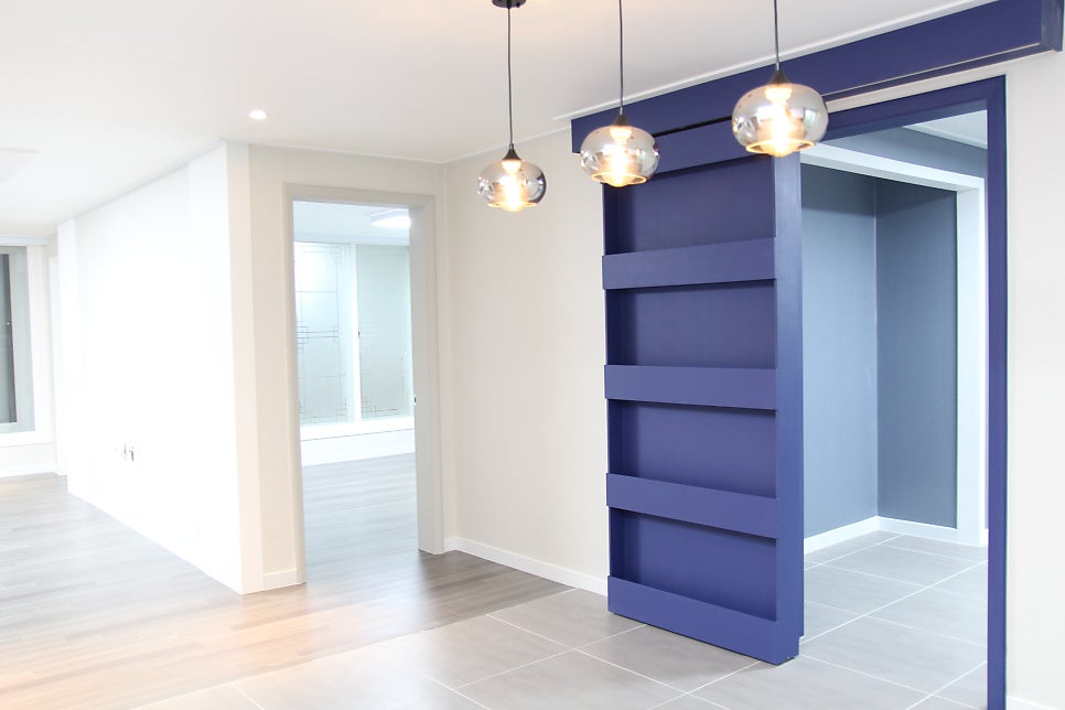 서동탄역 우남퍼스트빌 - 33