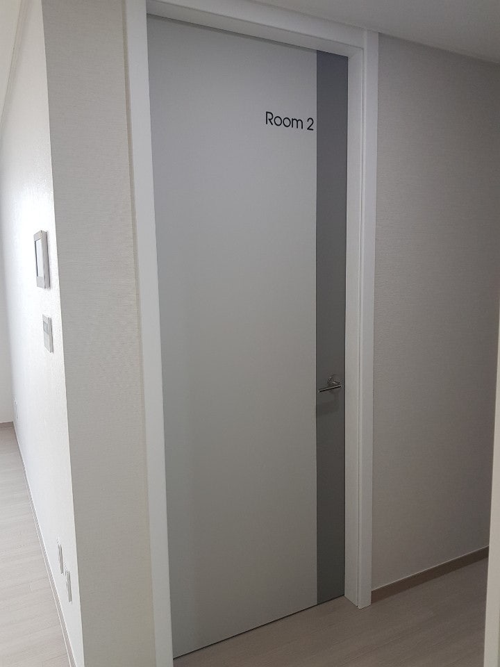 동탄 레이크자연앤푸르지오 - 17