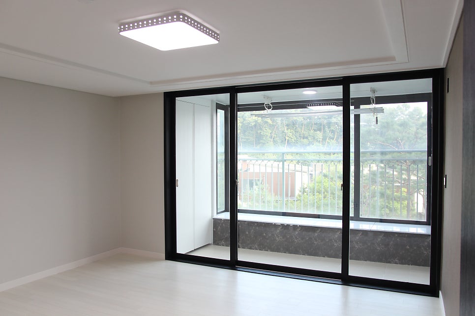 동백 어은목 대원칸타빌 - 58