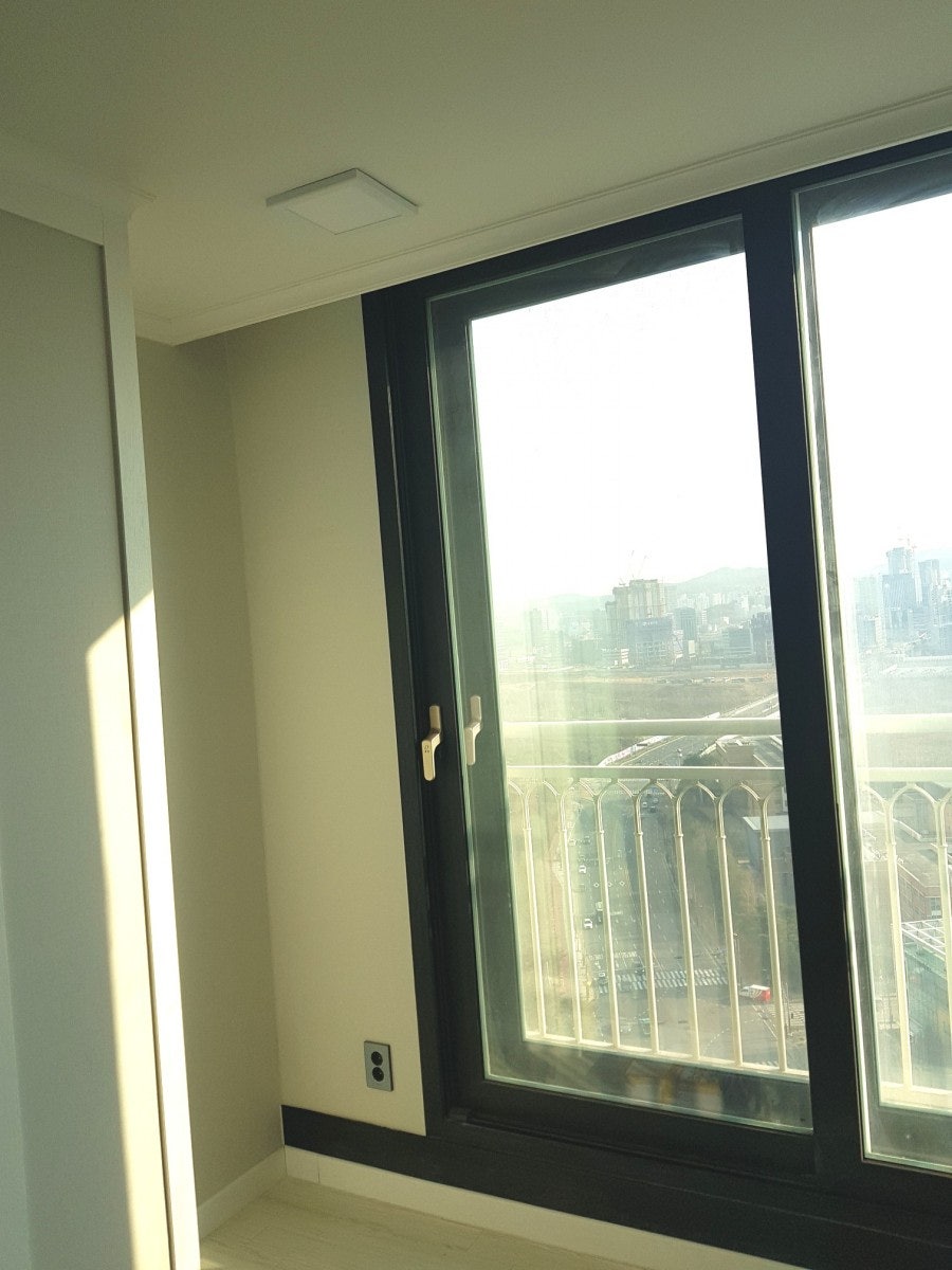 예당마을 신일유토빌 - 7