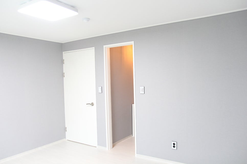 병점역에듀포레(느치미마을 주공4단지) - 23