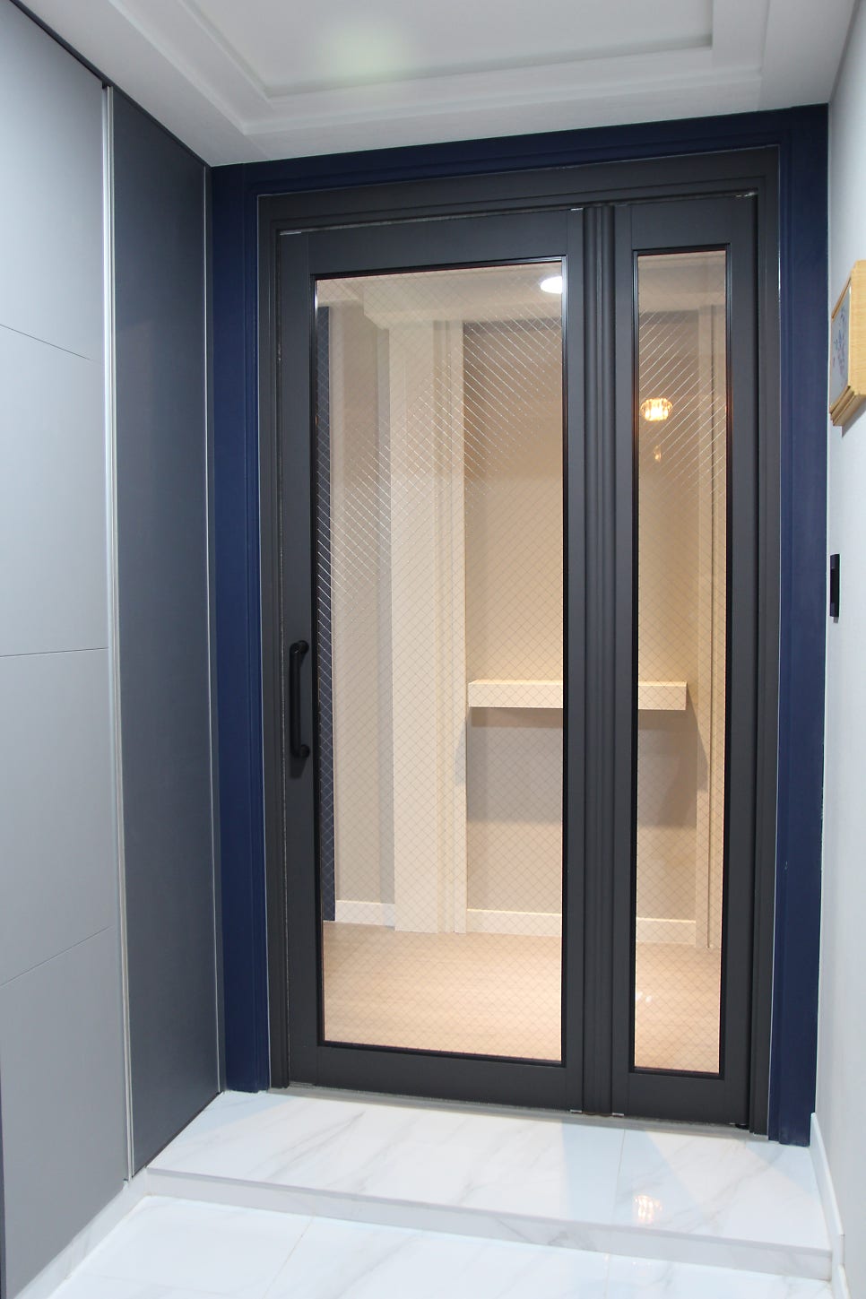 정든마을 신창비바패밀리2차 - 3