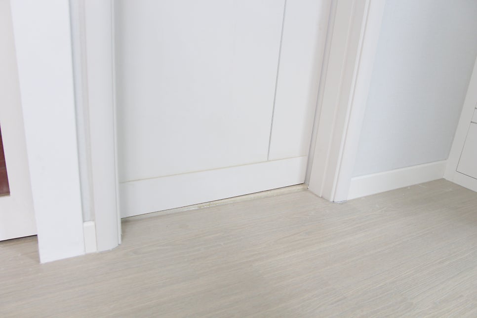 망포동 벽산 e빌리지 - 7