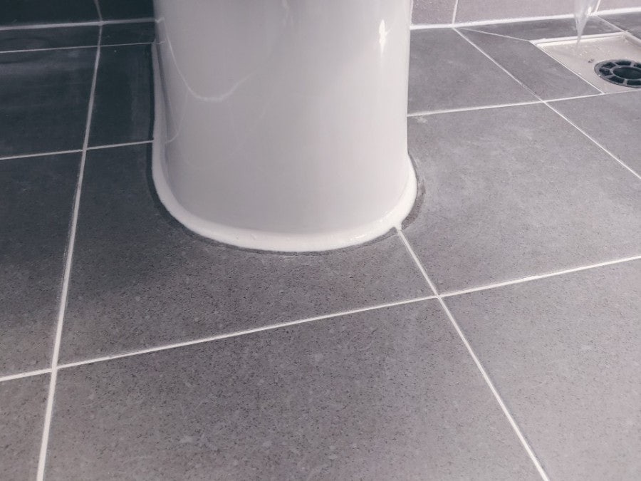 동탄 레이크자연앤푸르지오 - 10