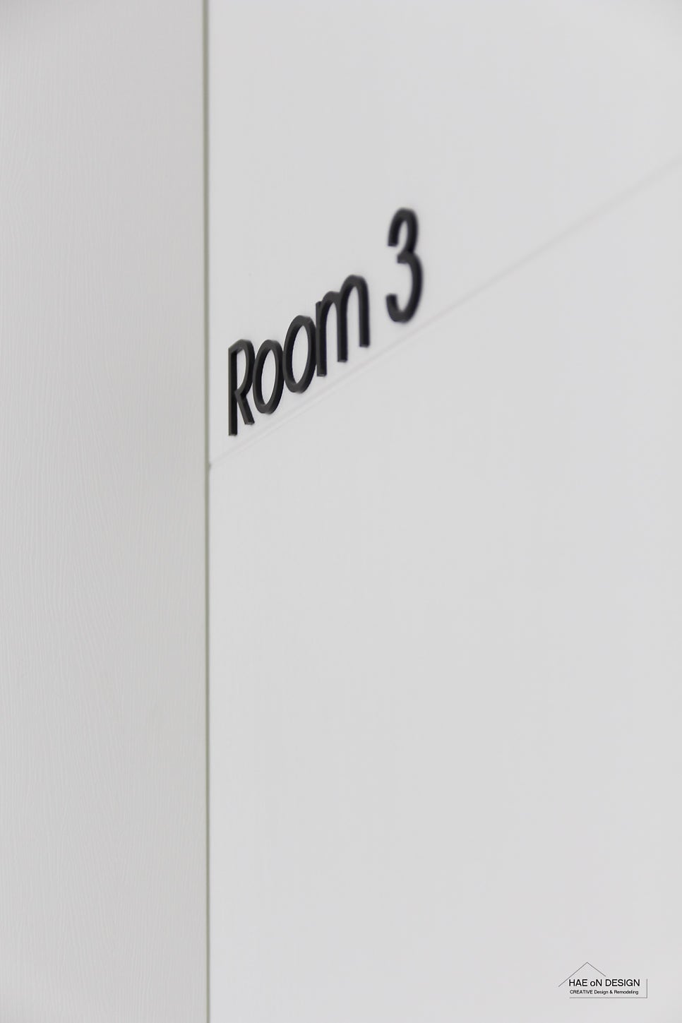 정든마을 신창비바패밀리2차 - 21