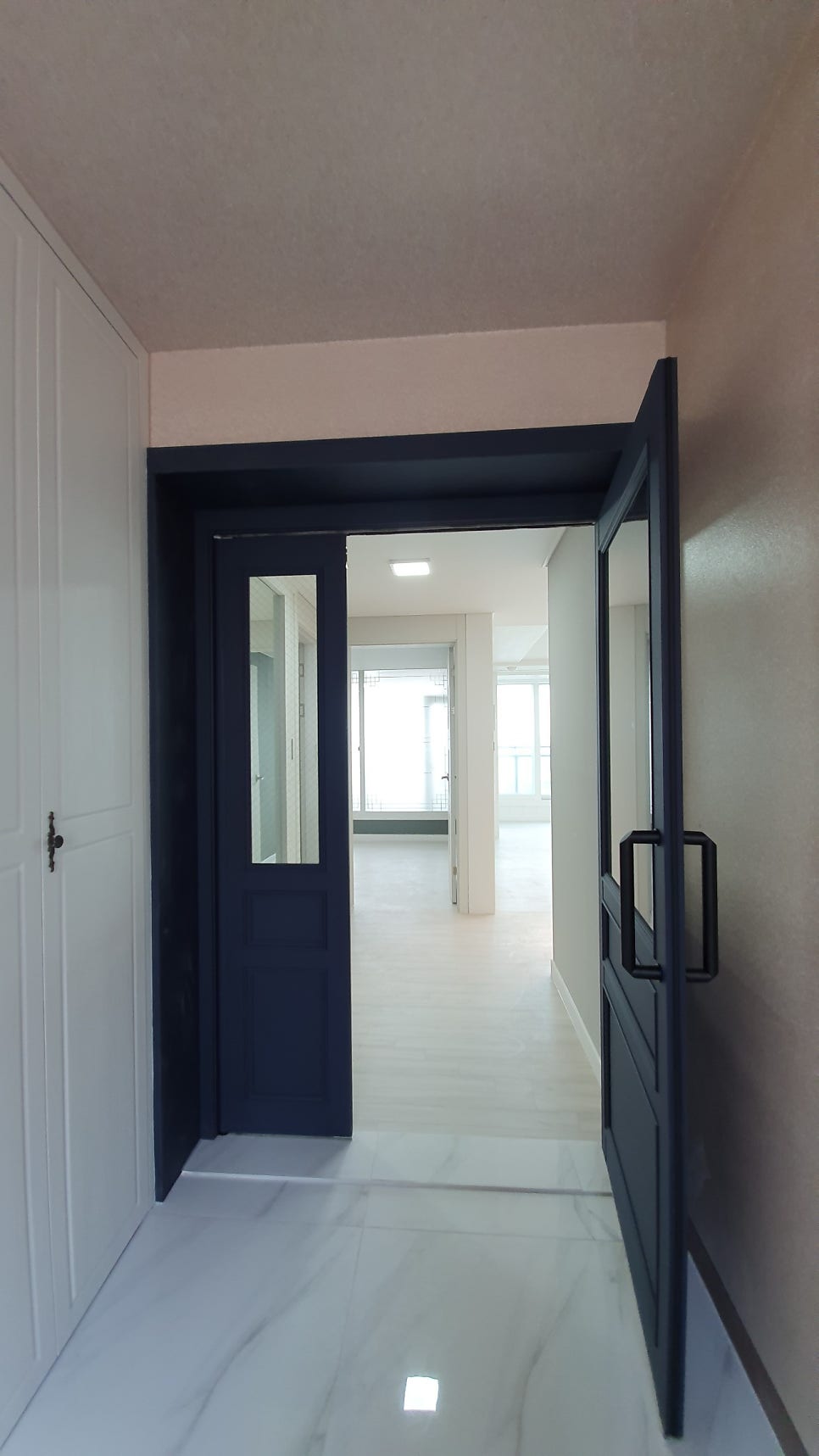 시범 다은마을 우남퍼스트빌 - 3