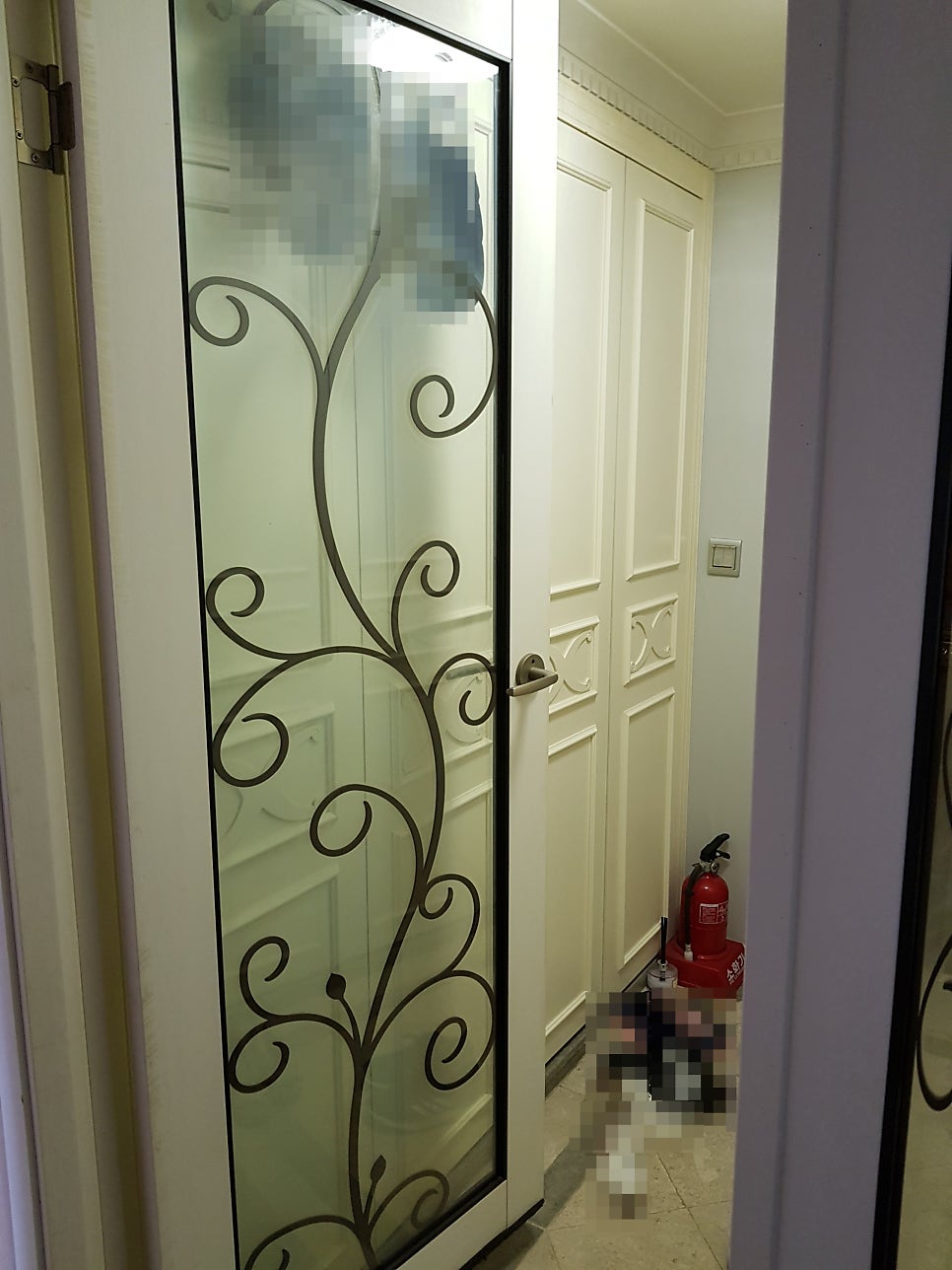 병점역SK VIEW(SK뷰) - 1