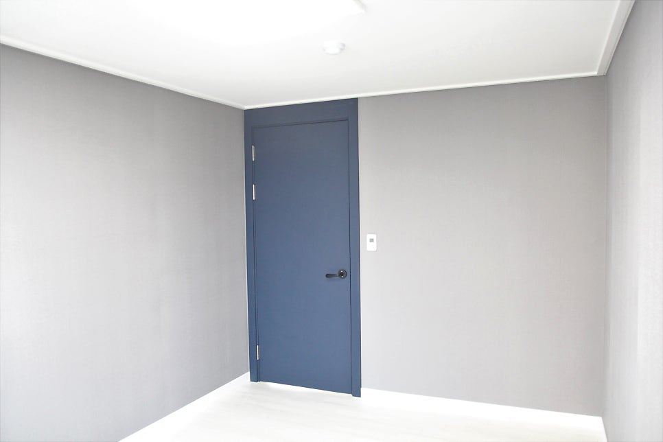 인계동 래미안노블클래스1차 - 16