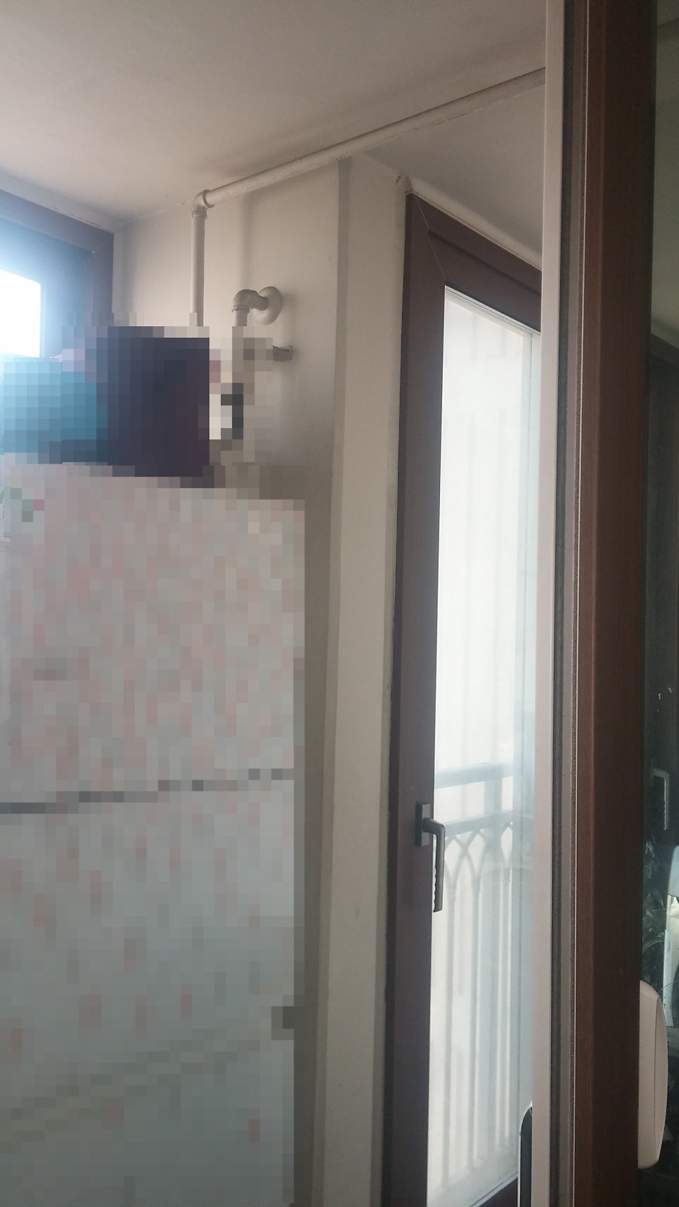 숲속마을 능동역리체포레스트(풍성신미주) - 22