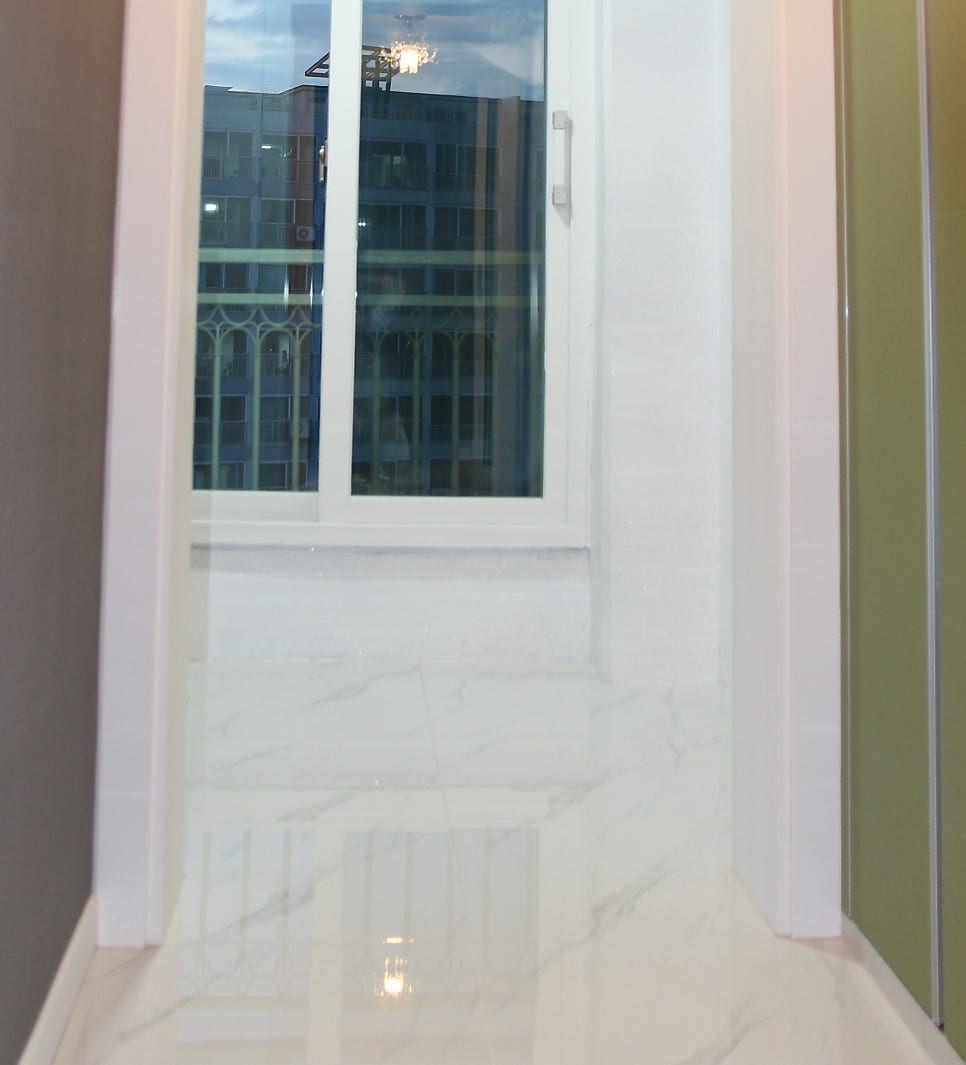 정든마을신창비바패밀리2차 - 3