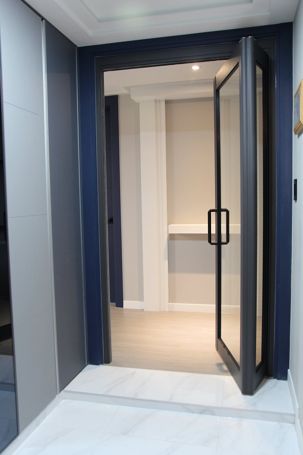 정든마을 신창비바패밀리2차 - 4