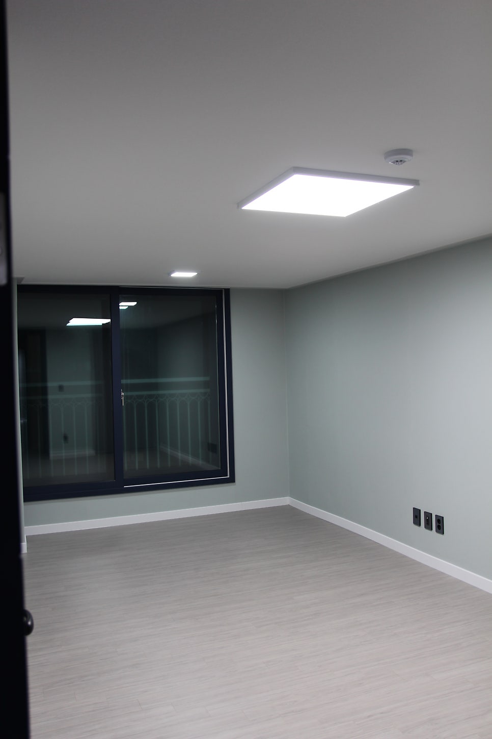 정든마을 신창비바패밀리2차 - 9