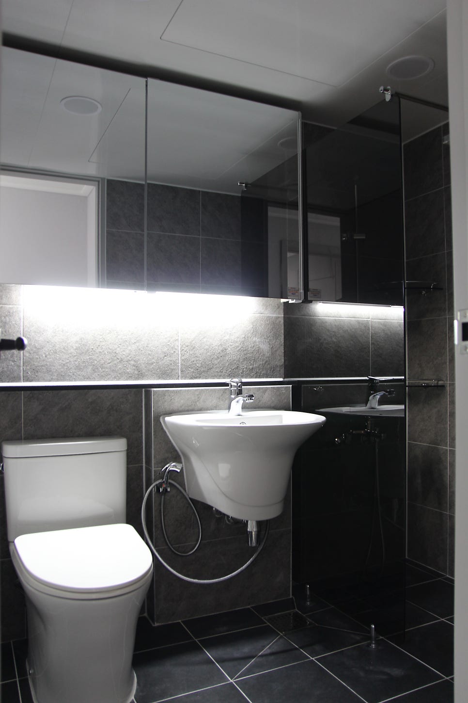 진안골마을 병점주공10단지 - 21