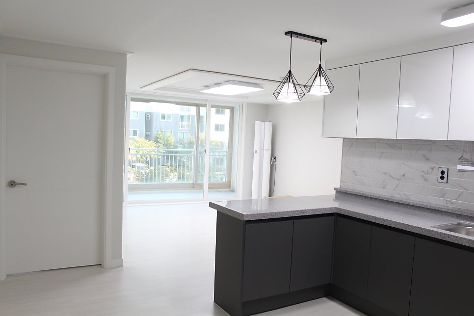 병점역에듀포레(느치미마을 주공4단지) - 16