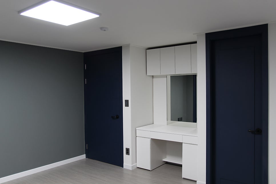 정든마을 신창비바패밀리2차 - 25