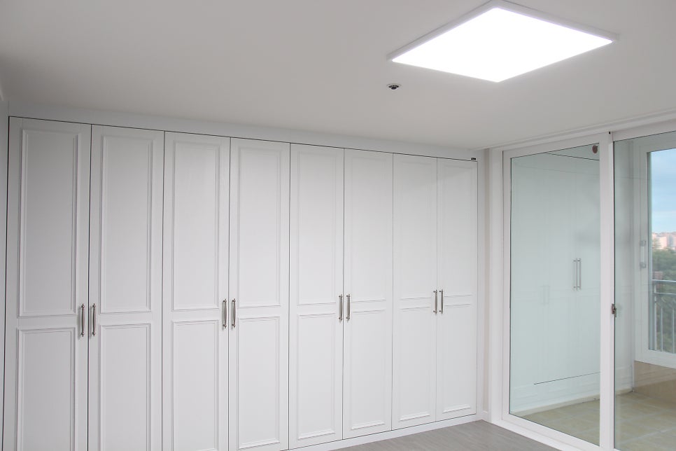 정든마을신창비바패밀리2차 - 24