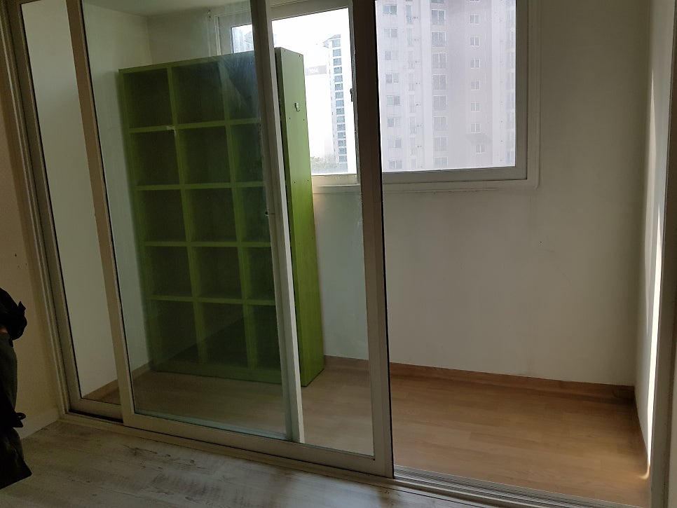 서동탄역 우남퍼스트빌 - 31