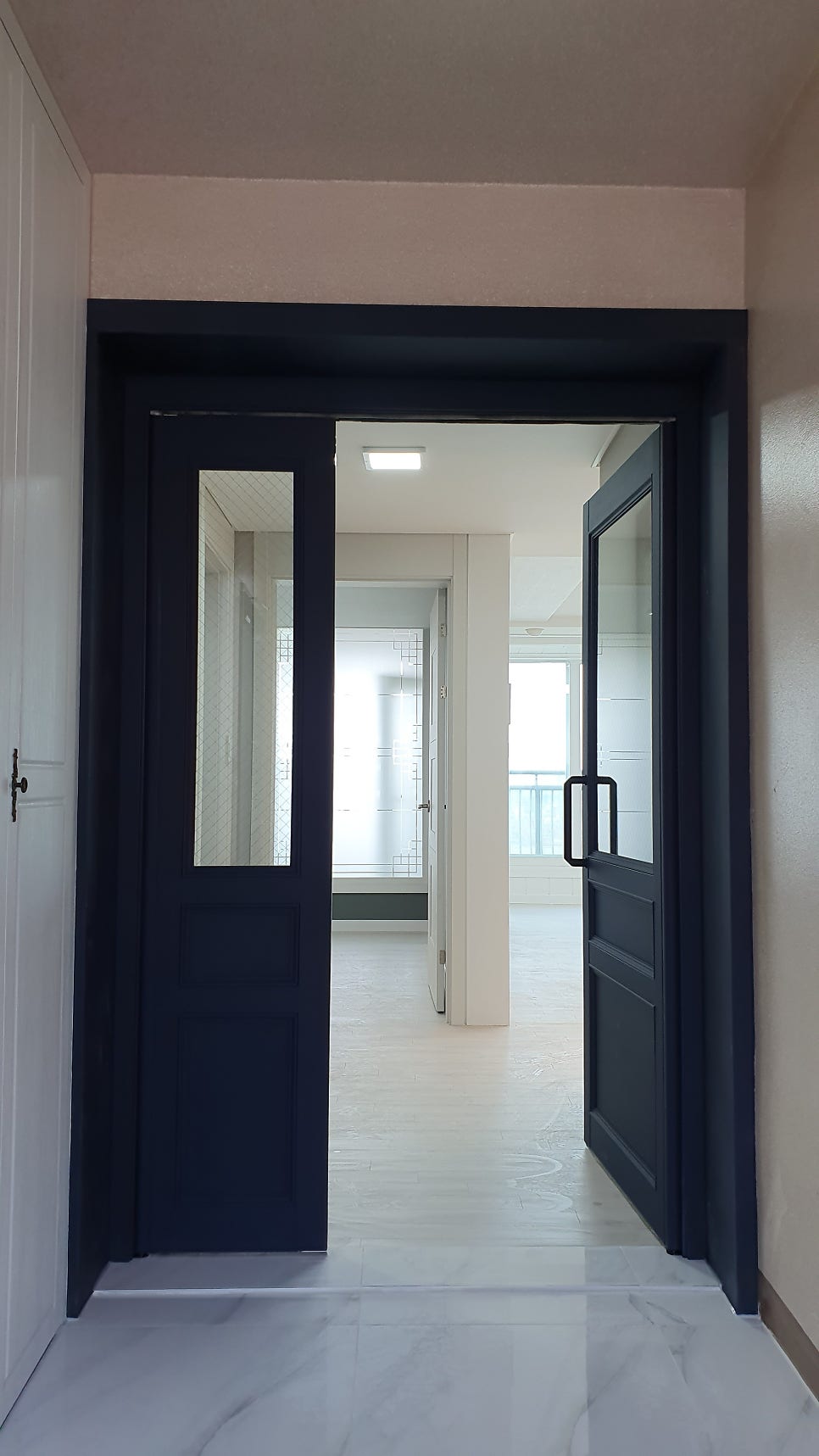 시범 다은마을 우남퍼스트빌 - 4