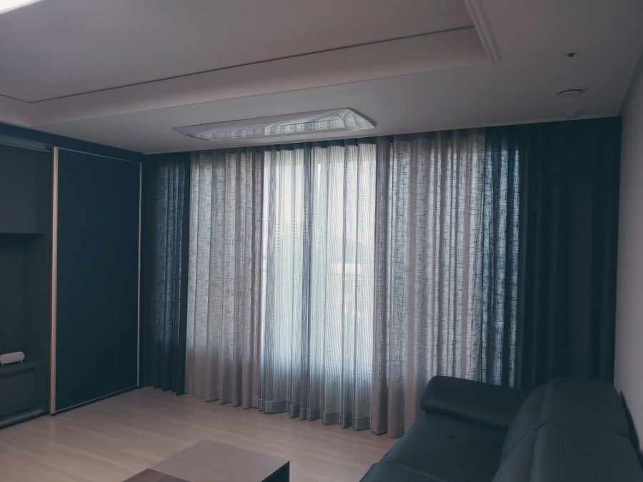 동탄 레이크자연앤푸르지오 - 33