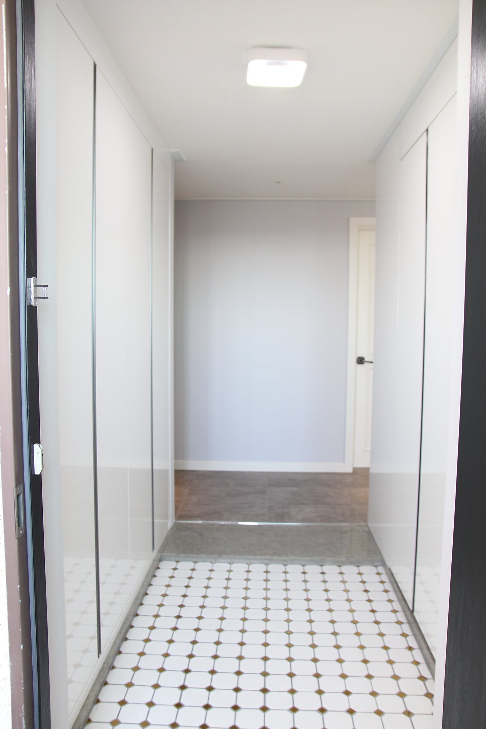 병점역SK VIEW(SK뷰) - 25