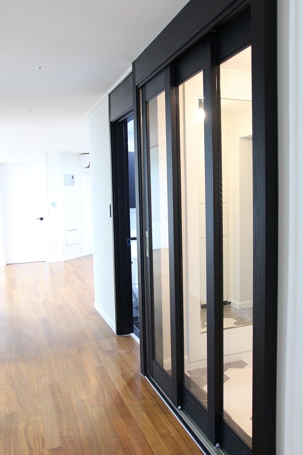 숲속마을 자연앤 데시앙 - 22