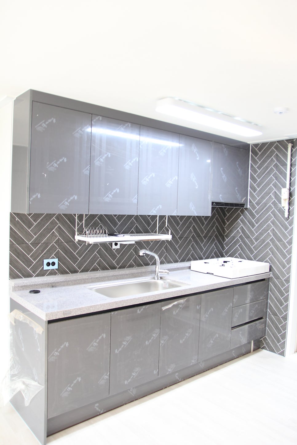 다정마을 신한에스빌2차 - 22