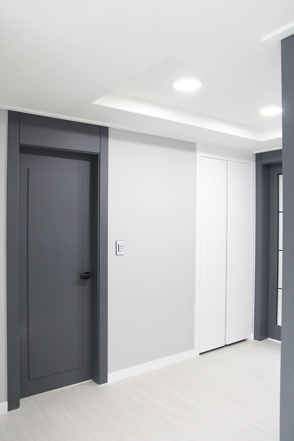 구봉마을 우남퍼스트빌1차 101동 - 12