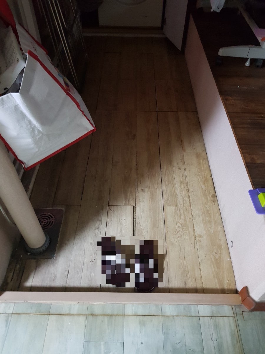 다정마을 신한에스빌2차 - 34