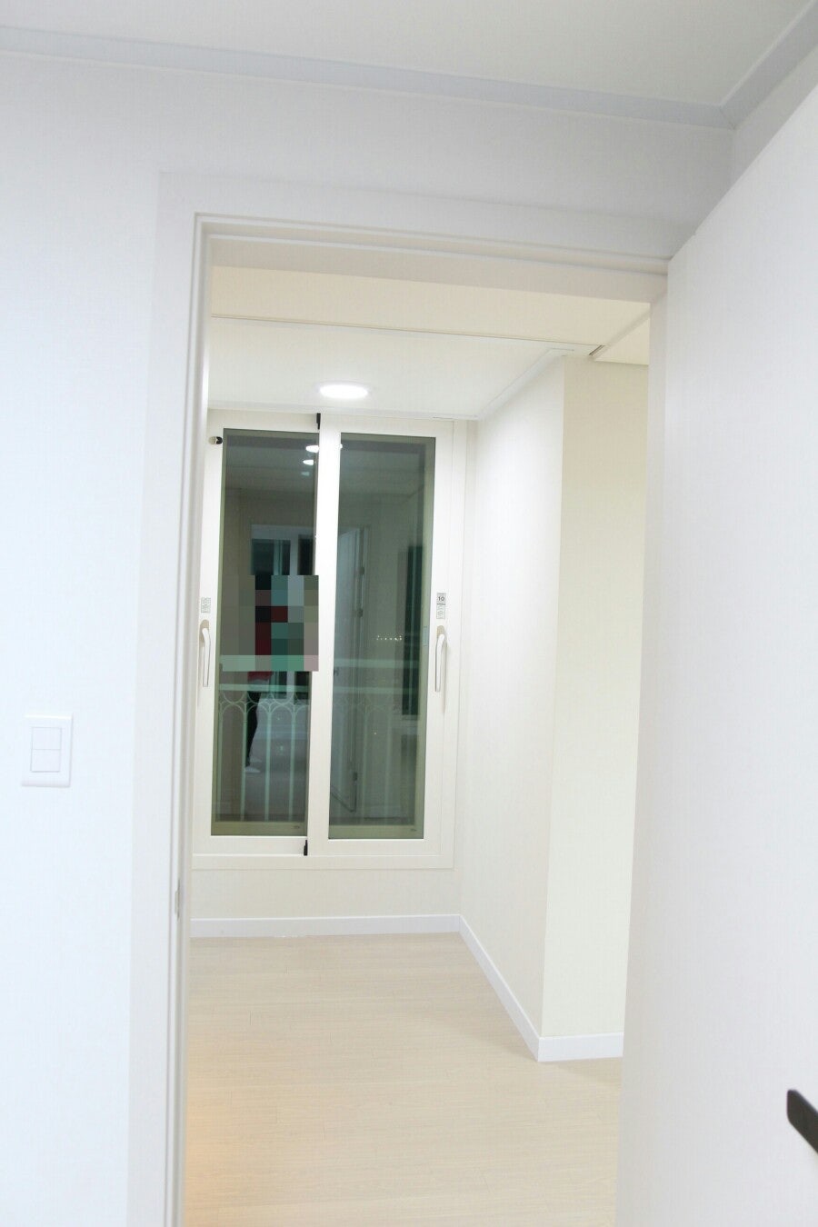 시범 한빛마을 한화꿈에그린 - 35