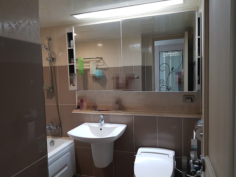 병점역SK VIEW(SK뷰) - 23