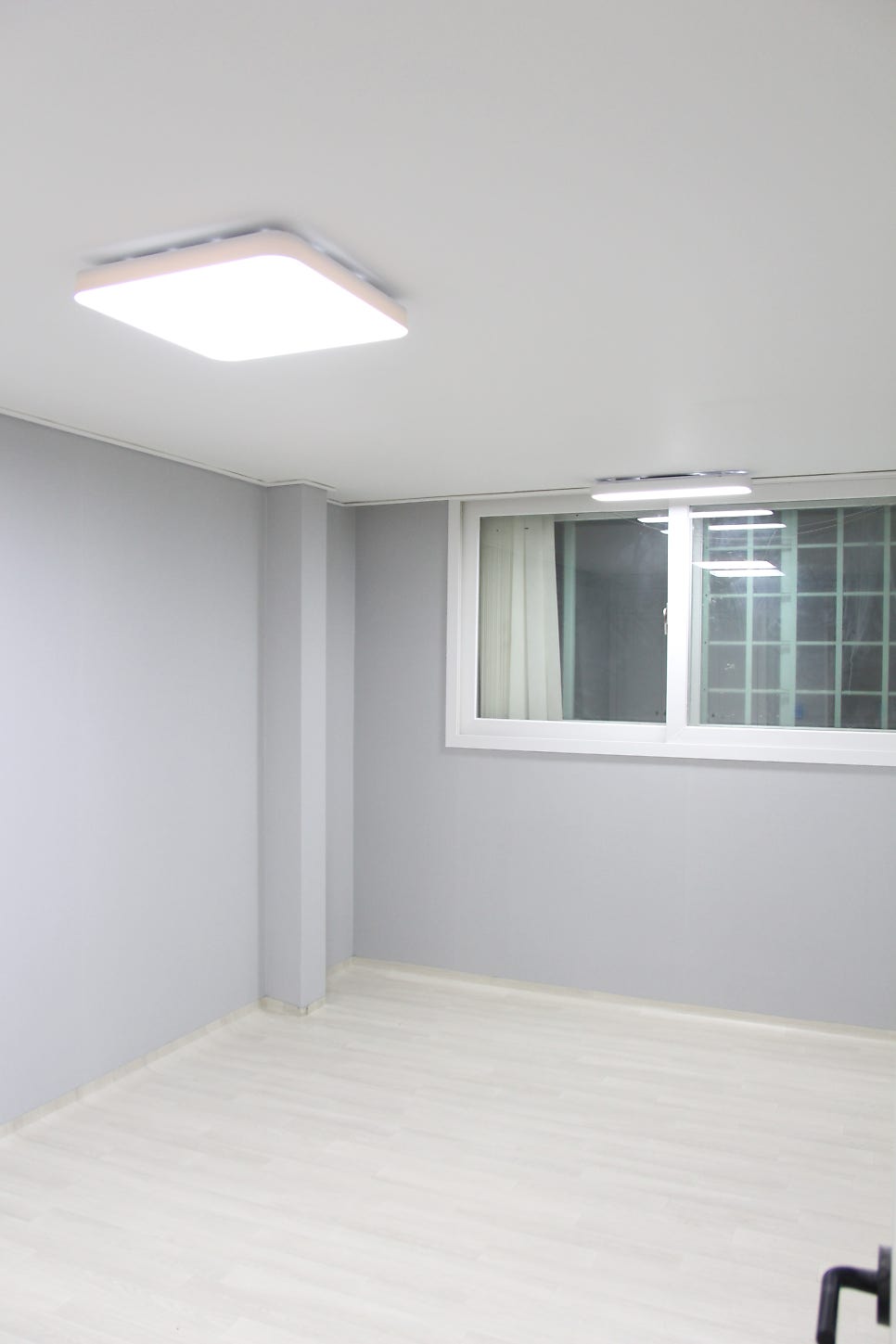 망포동 벽산 e빌리지 - 11