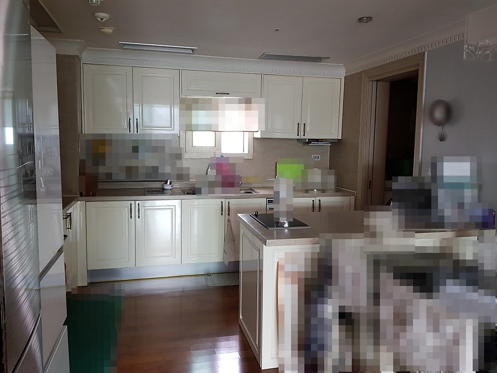 병점역SK VIEW(SK뷰) - 12