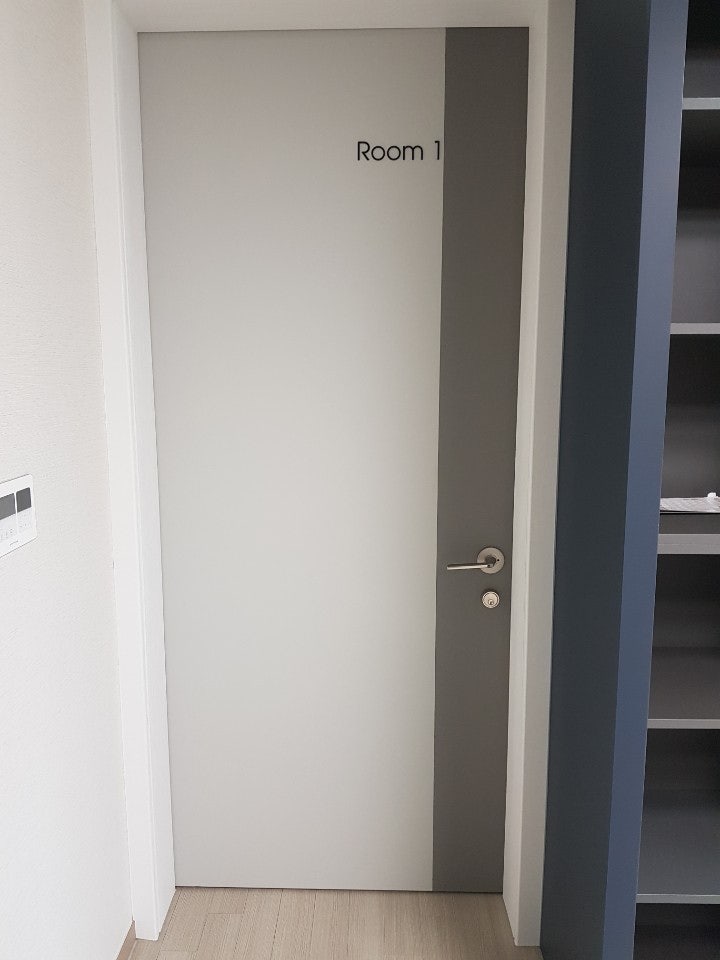 동탄 레이크자연앤푸르지오 - 38