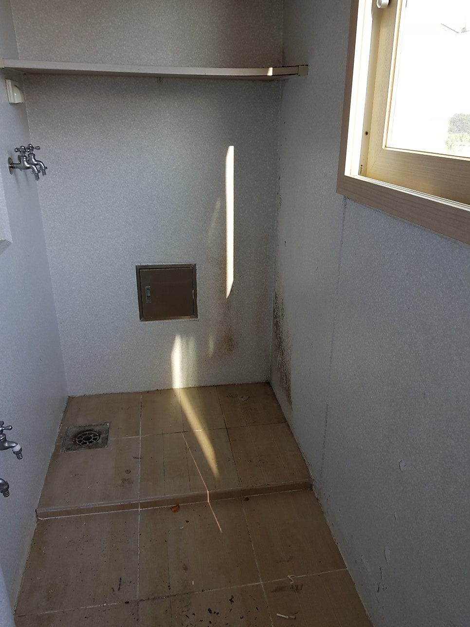 시범 한빛마을 한화꿈에그린 - 12