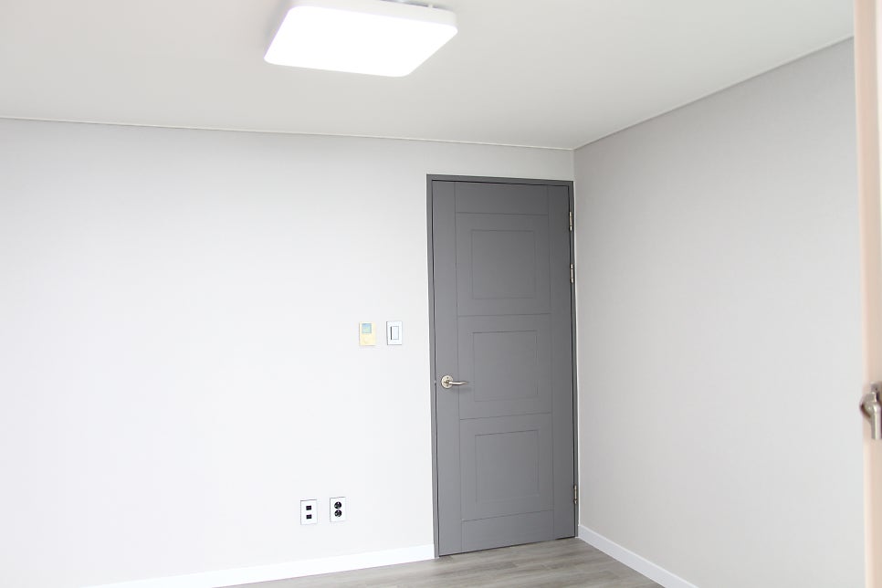 시범 다은마을 우남퍼스트빌 - 16