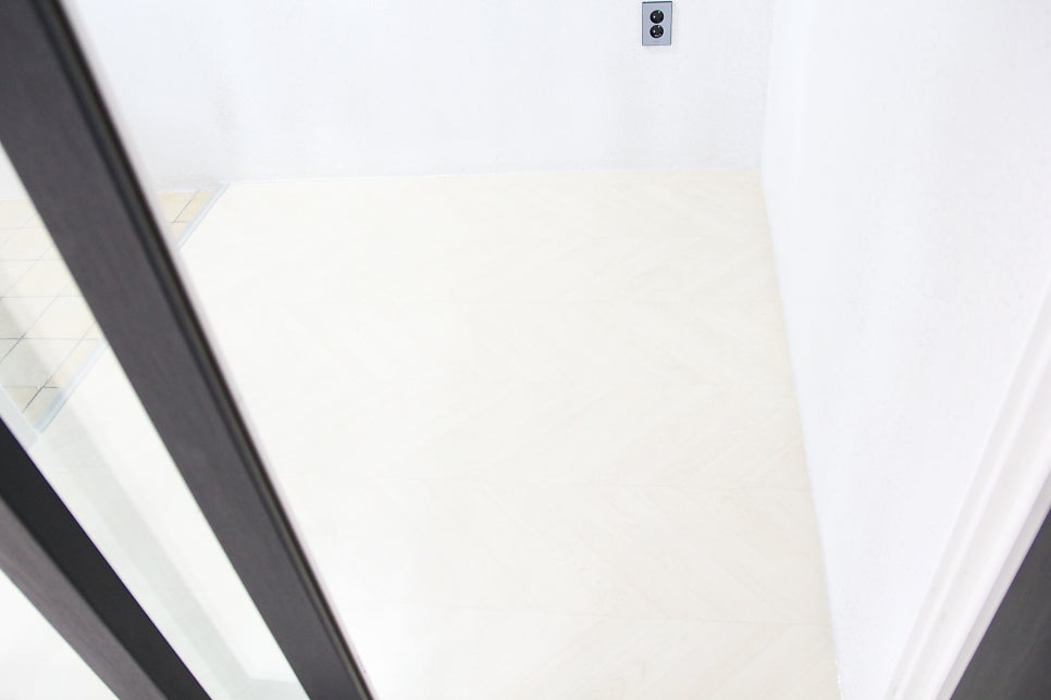 정든마을 신창2차 203동 - 8