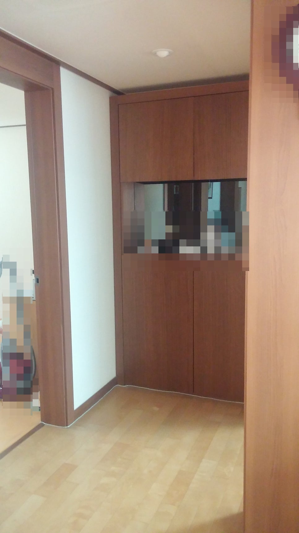 안화동마을 우남퍼스트빌 2차 - 9