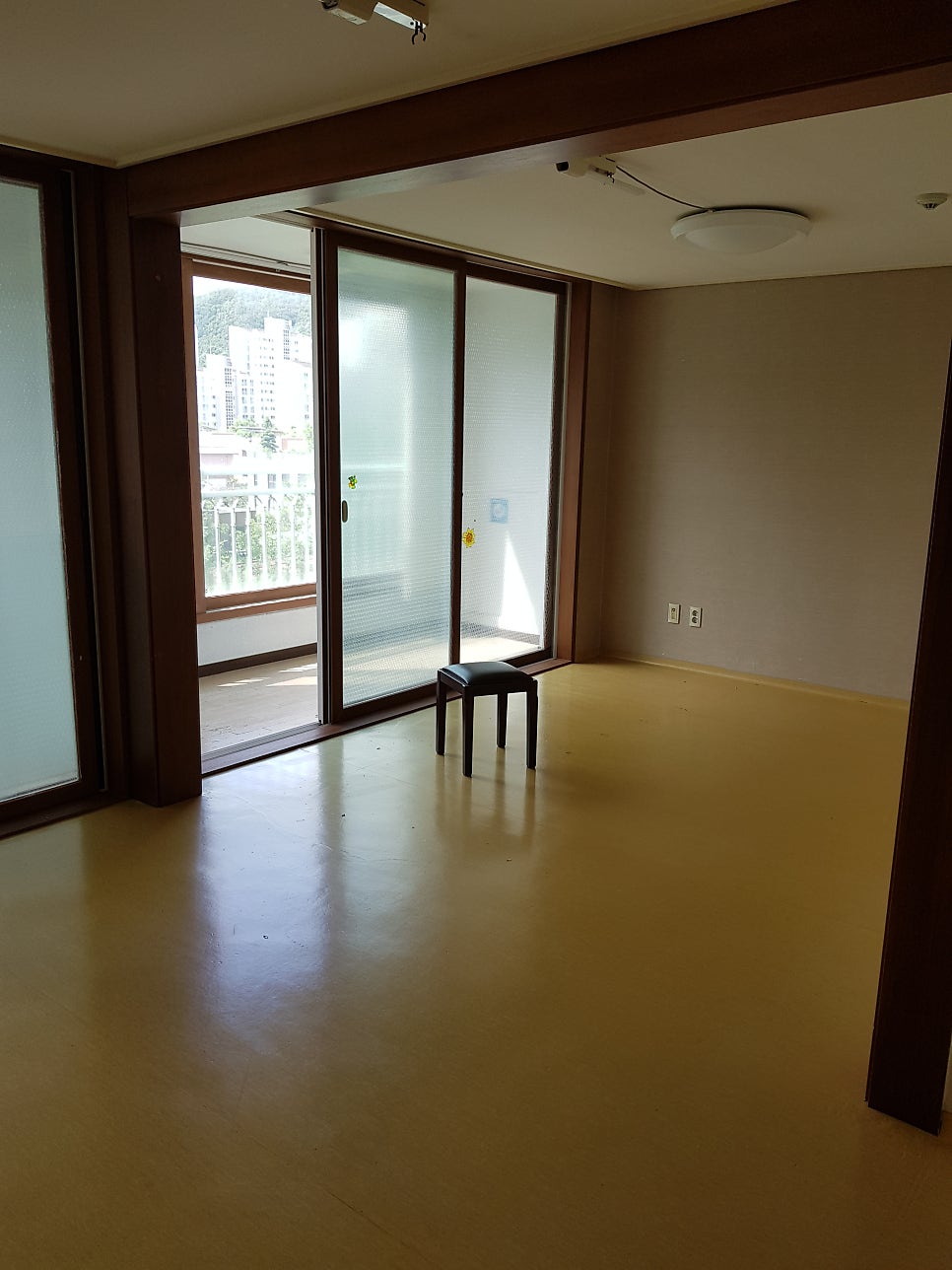 동백 어은목 대원칸타빌 - 15