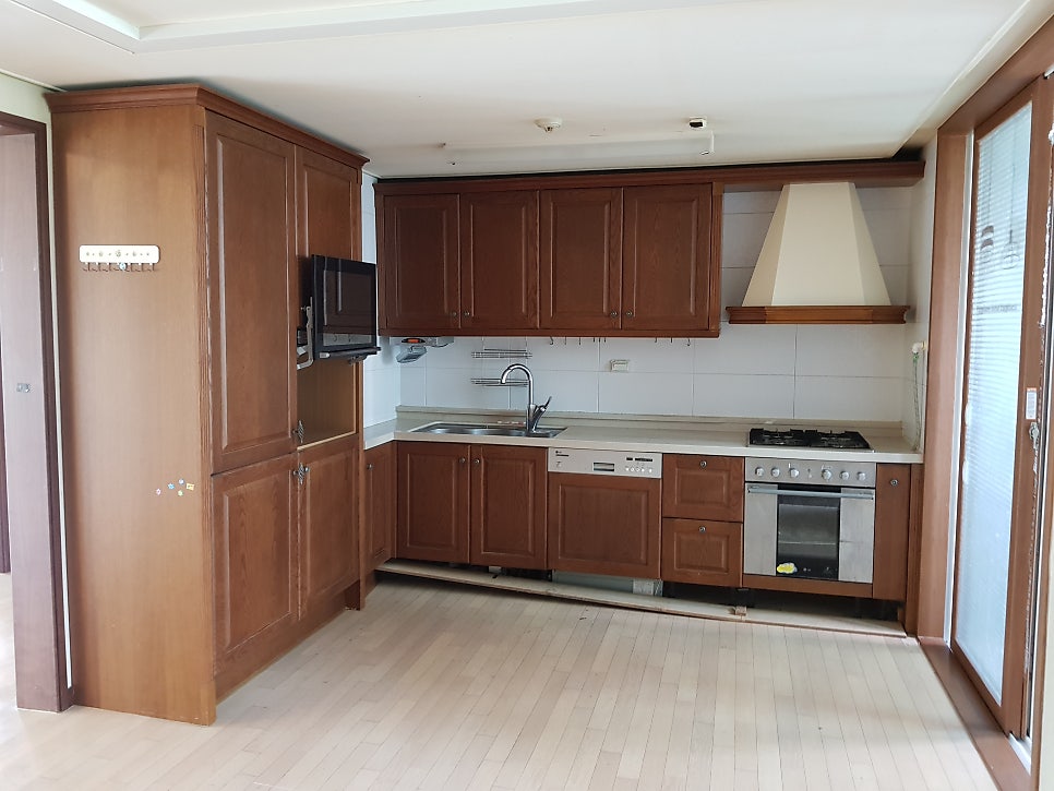 동백 어은목 대원칸타빌 - 19