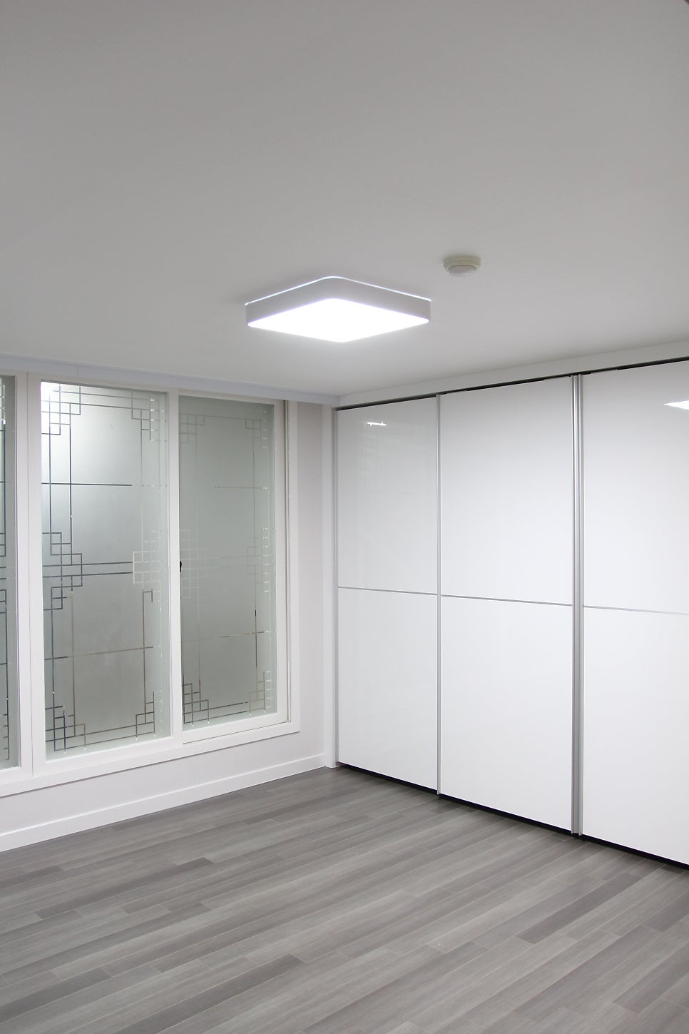 서동탄역 우남퍼스트빌 - 34