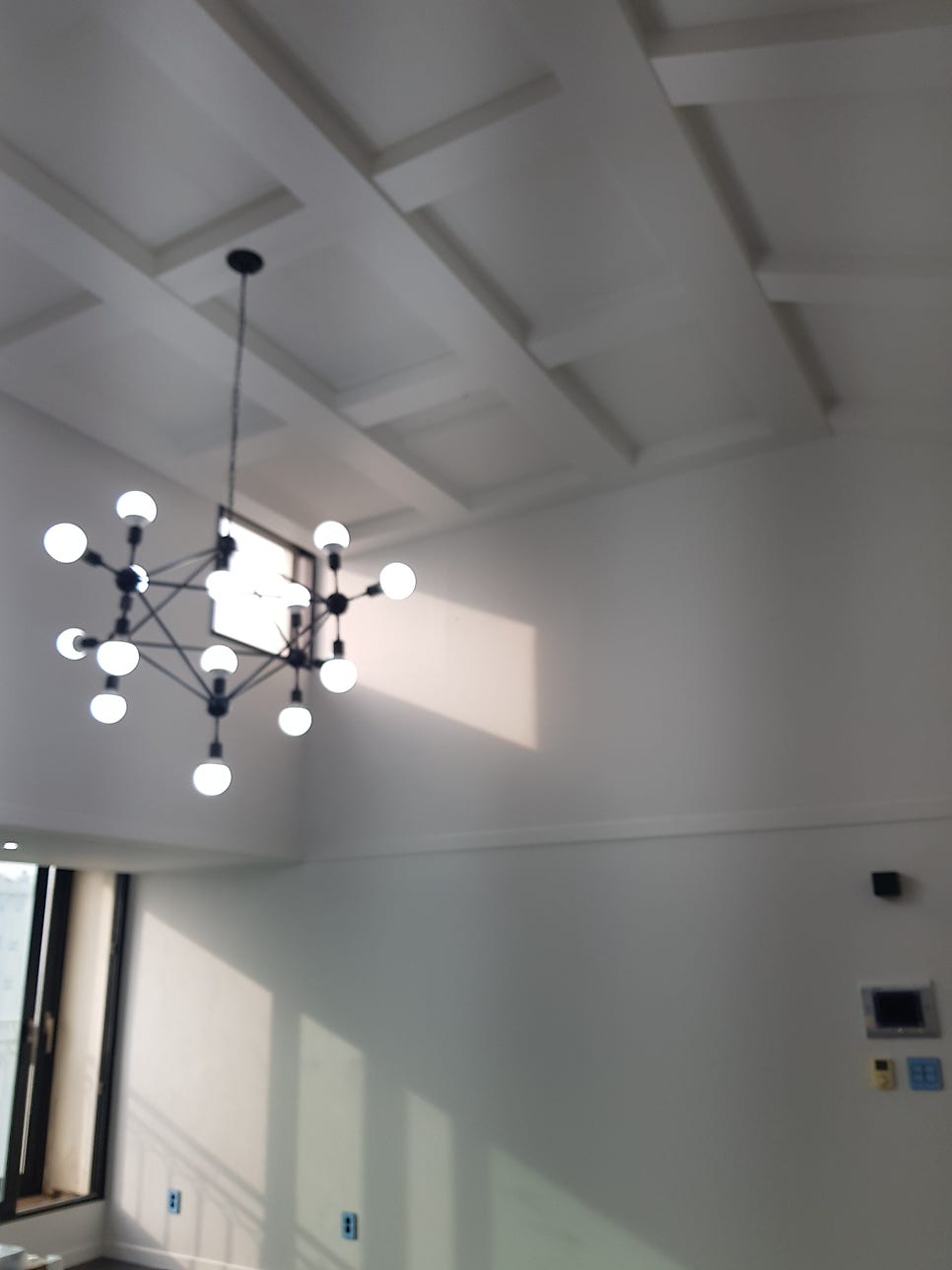 정든마을 신창비바패밀리2차 - 12