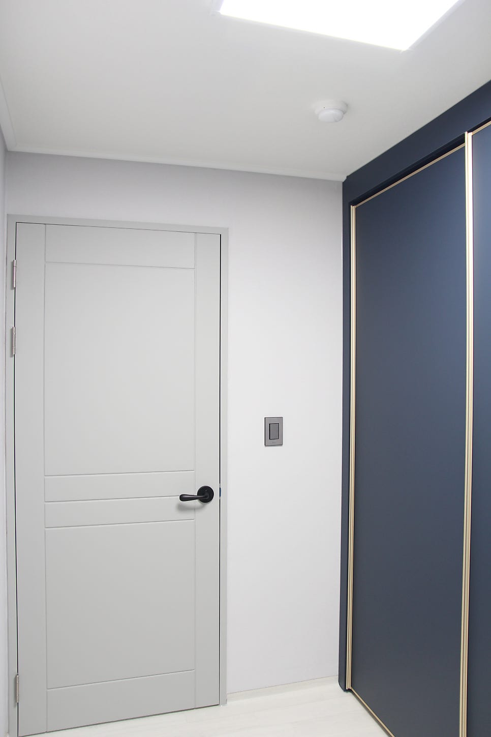 진안골마을 병점주공10단지 - 7