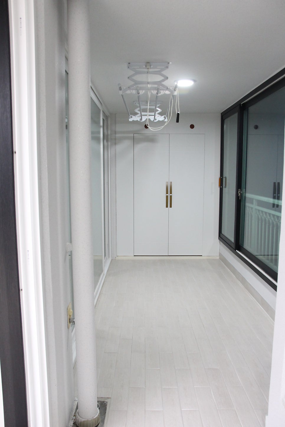 정든마을 신창2차 203동 - 14