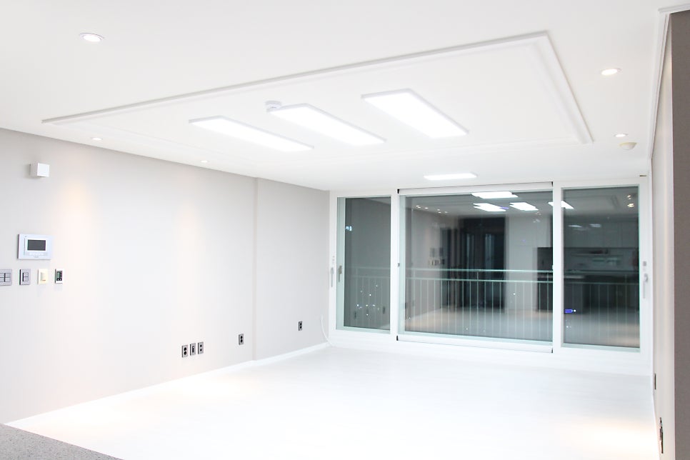 솔빛마을 쌍용예가 - 8