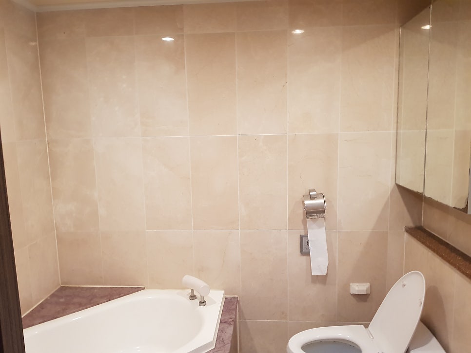 예당마을 신일유토빌 - 41