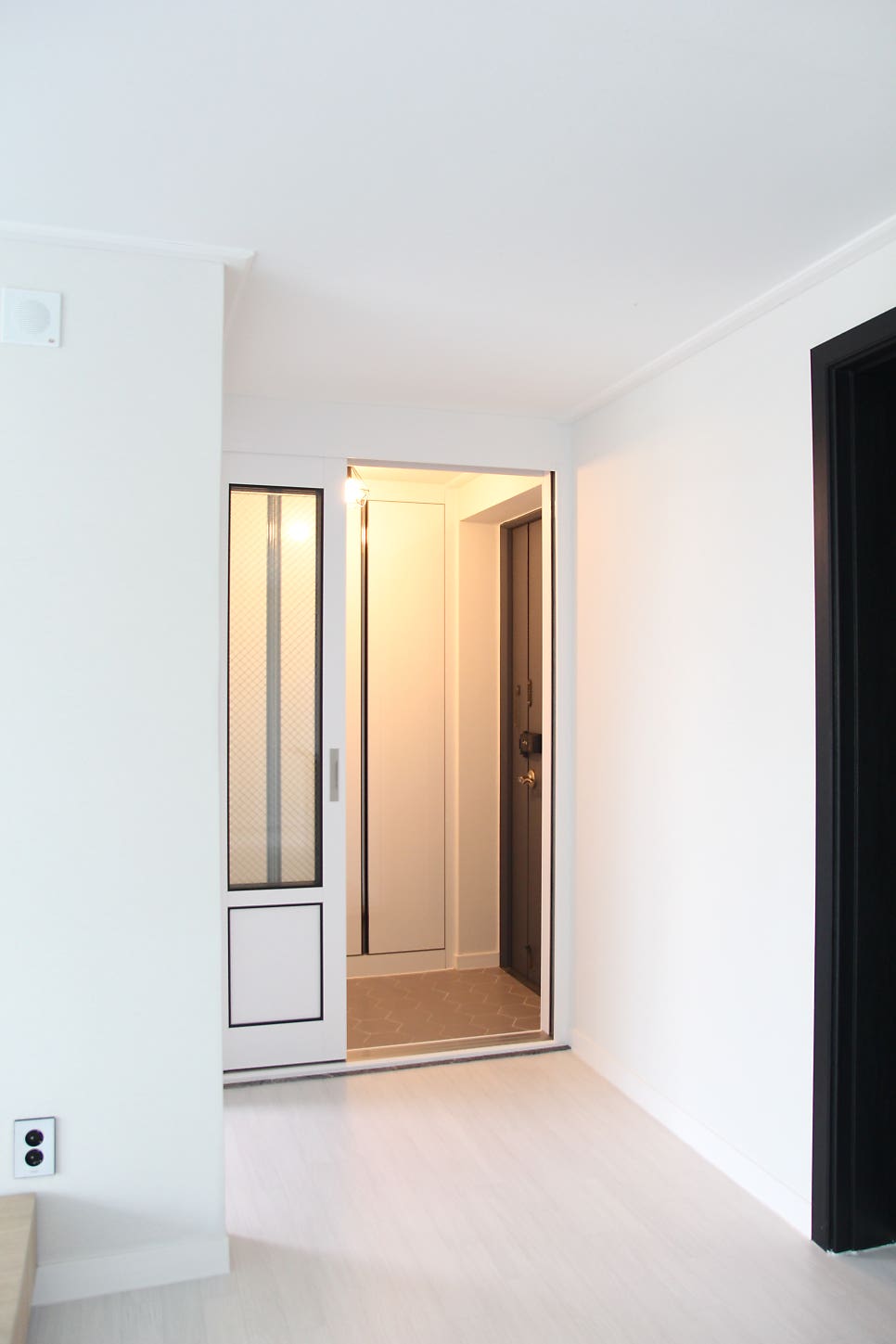 병점역에듀포레(느치미마을 주공4단지) - 10