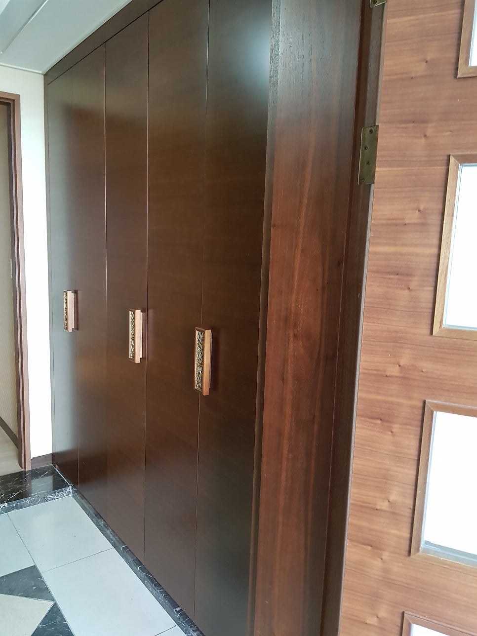 동백 어은목 대원칸타빌 - 9