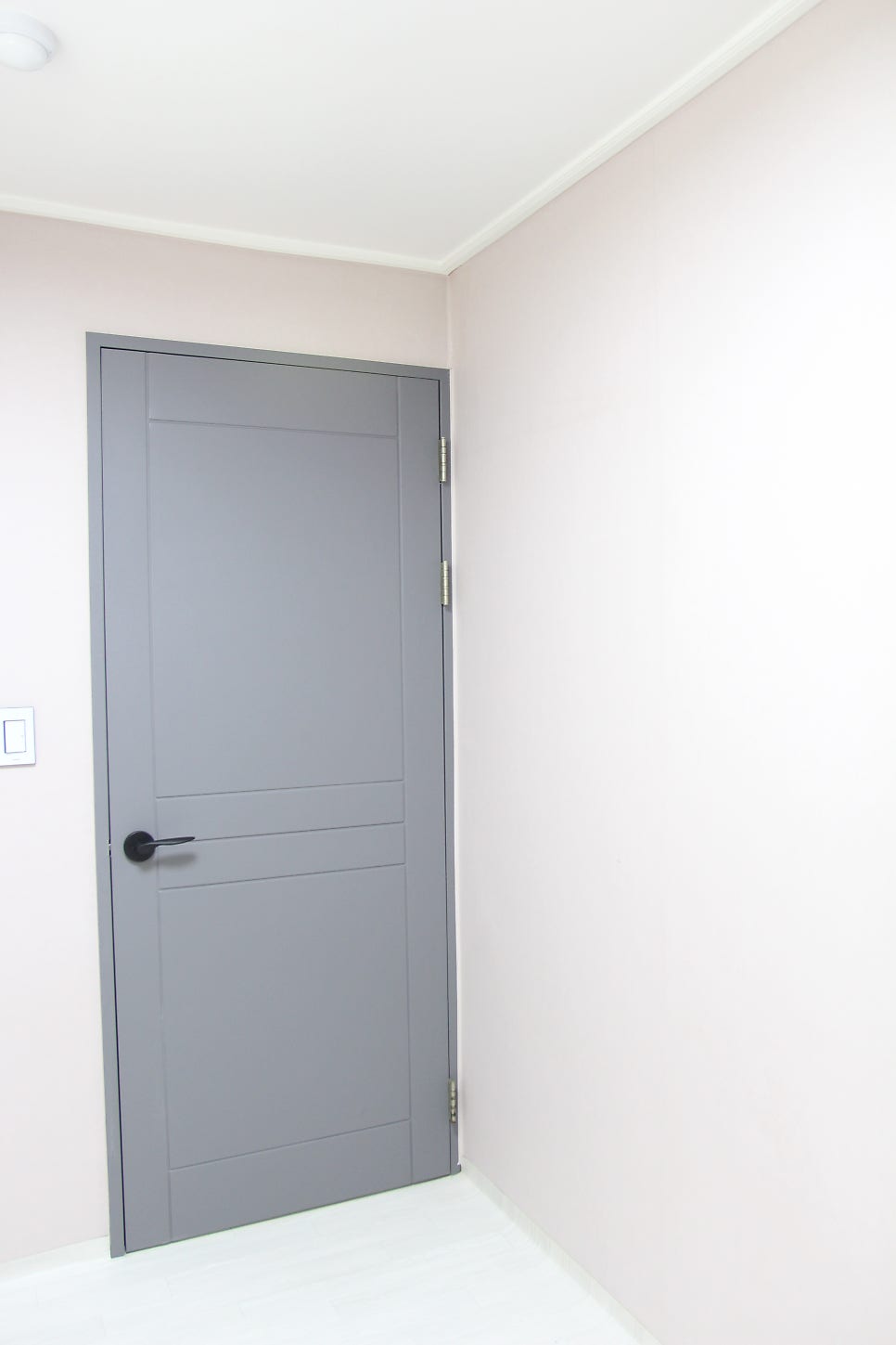 느치미마을 태안 주공2단지 205동 - 12